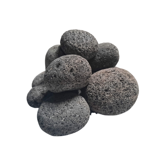 NG-00116